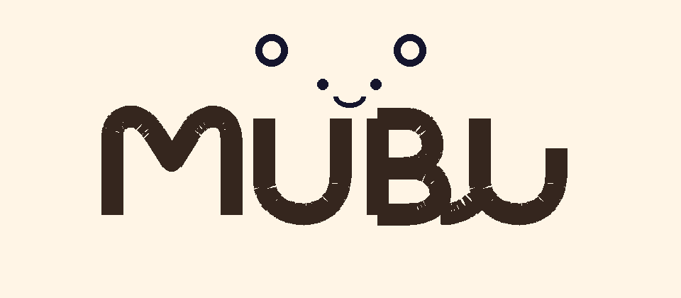 MUBU identity transition