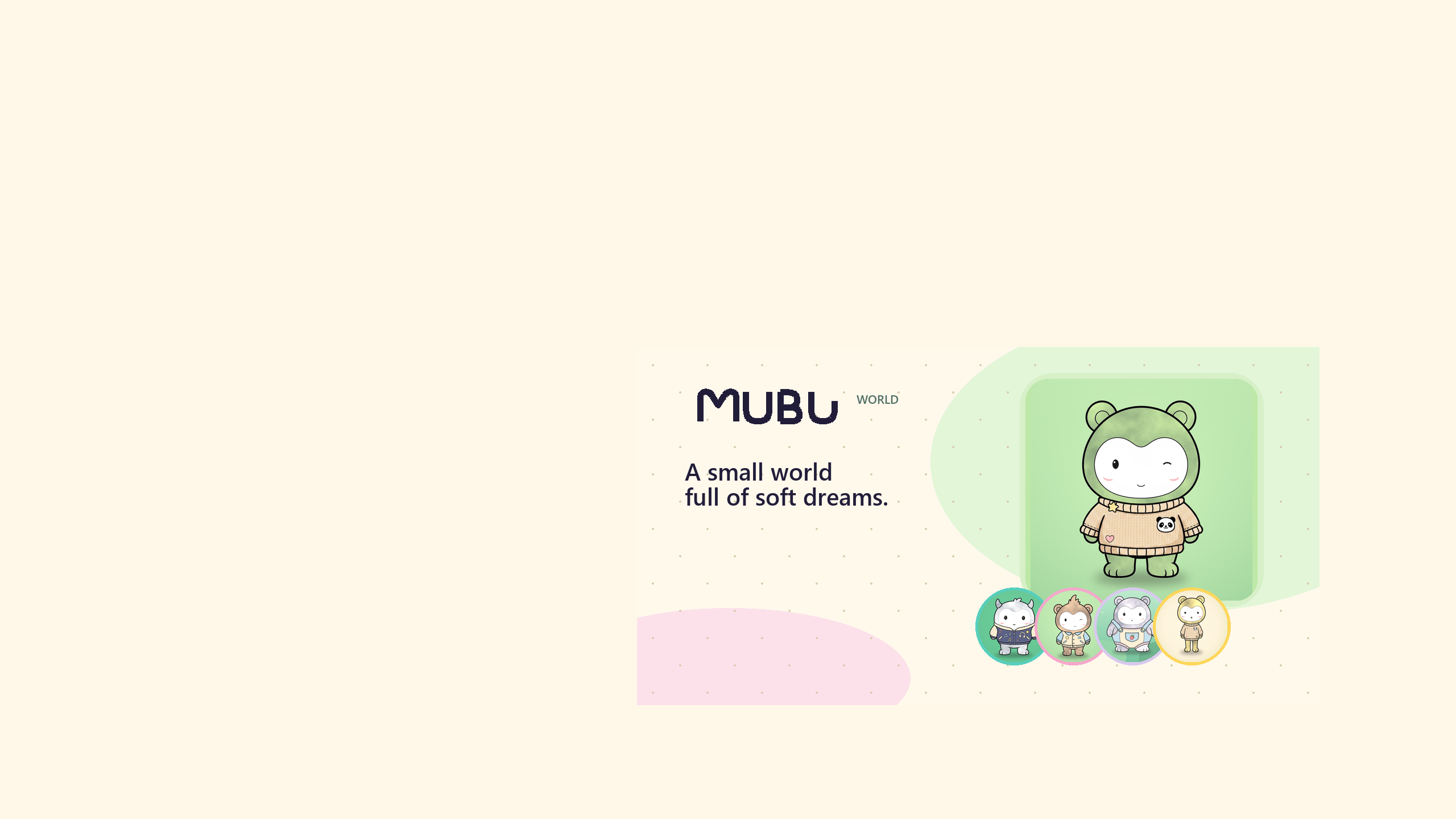 Desktop Wallpaper preview